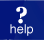 Help
