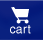Cart
