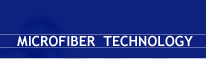 Microfiber Technology